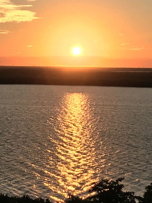 Beach and Ocean Front Apartments 1