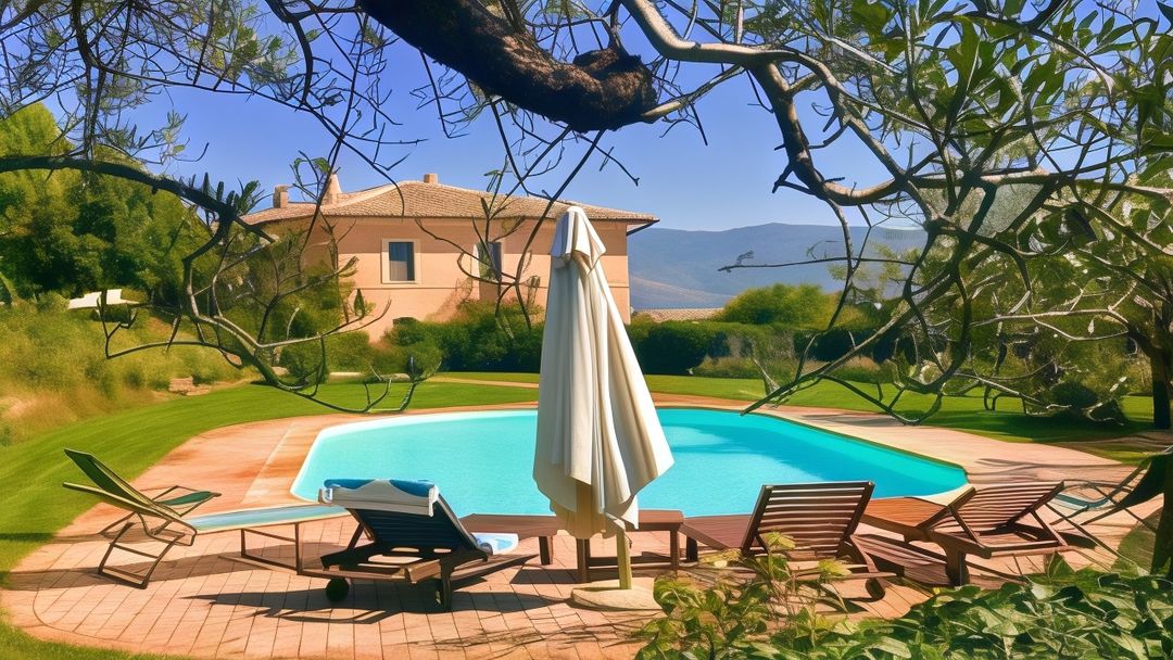 Spoleto Tranquilitapoolslps 20Spoleto 15 Mins