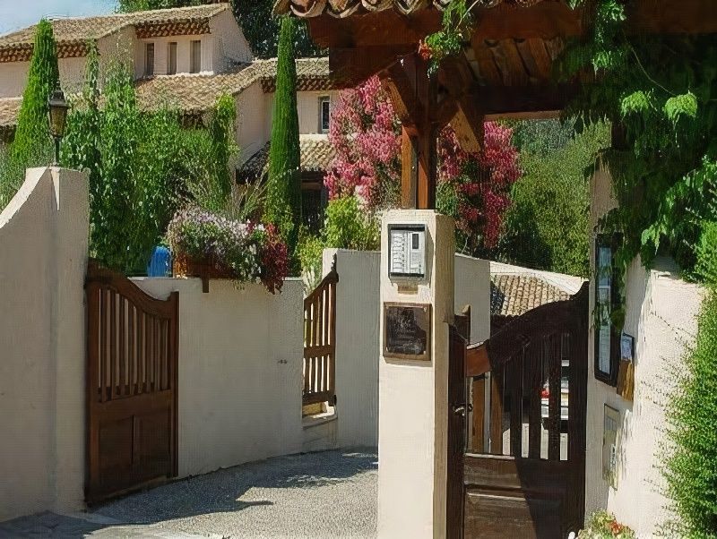 Villa Sévigné