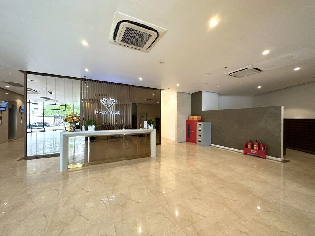 文之家首都城市之家酒店