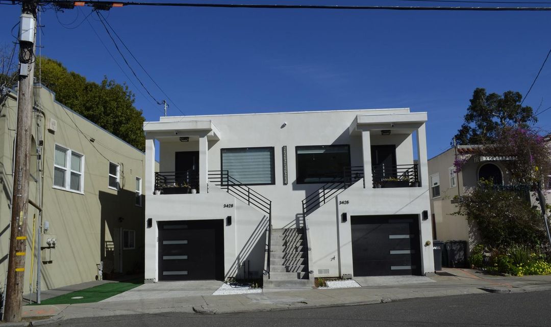 迪蒙德住所度假屋