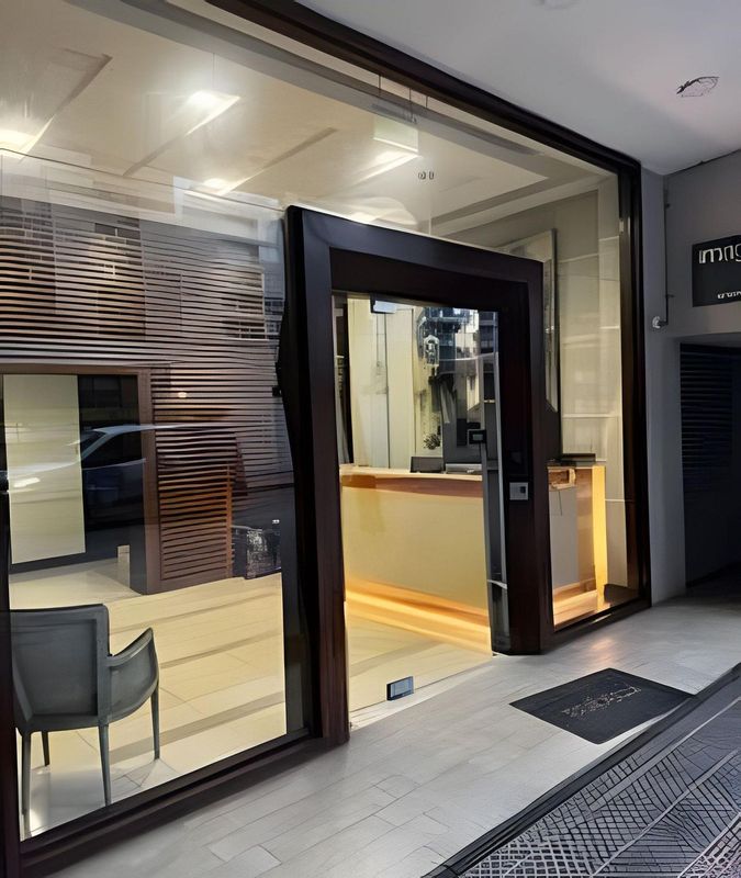 NR公寓託科納爾