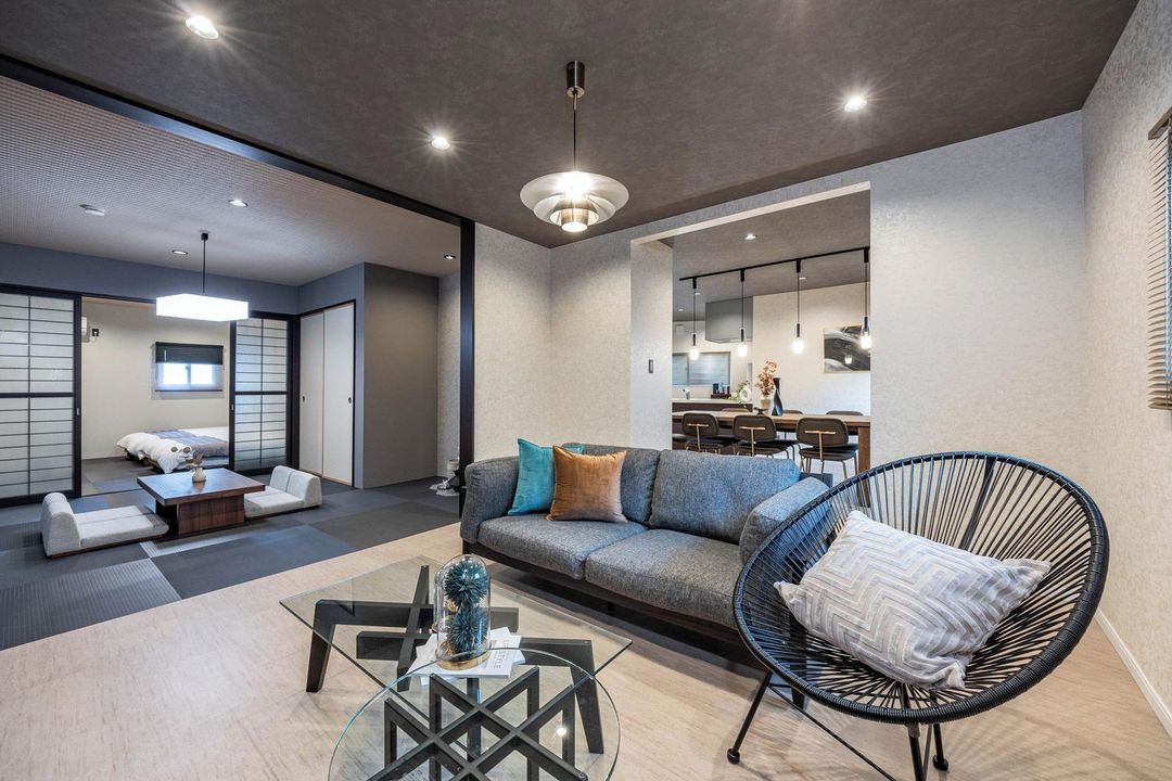 賈帕維斯塔達斯克