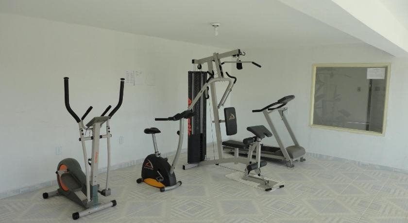 Pousada Flor da Serra