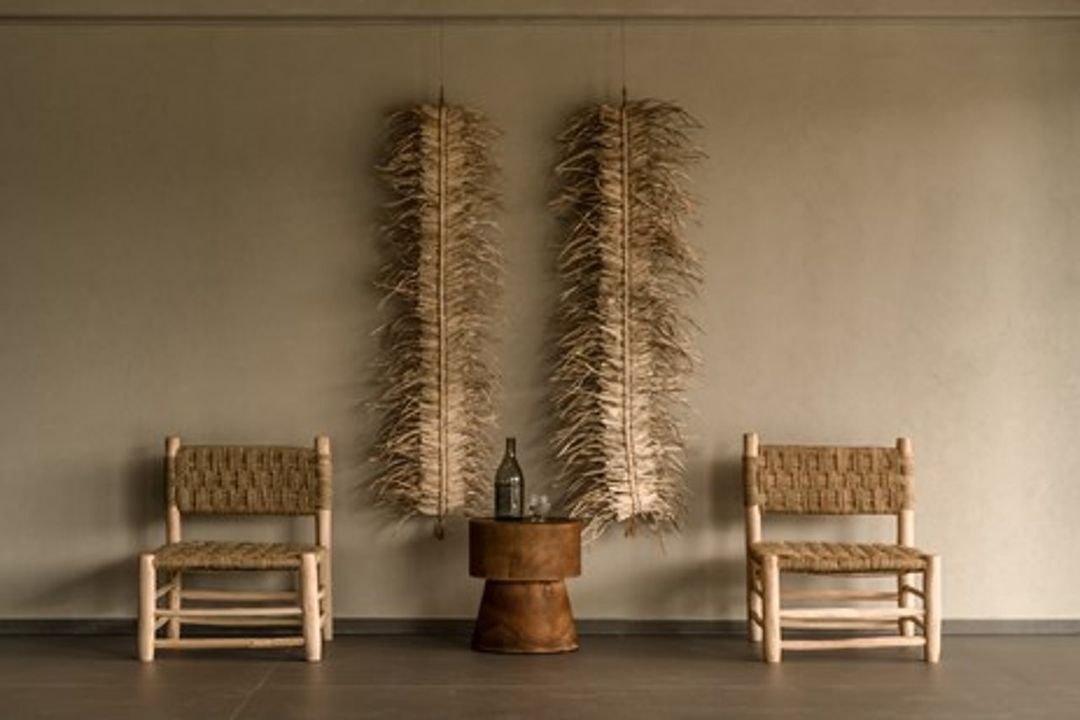 Cook's Club Kolymbia Rhodes -Adults Only