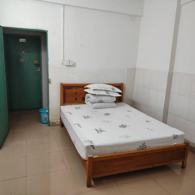 YanHua Accommodation