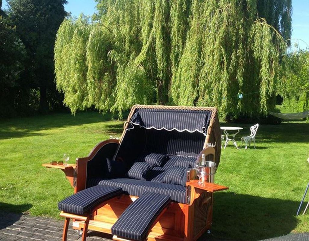 Charnwood Guest House