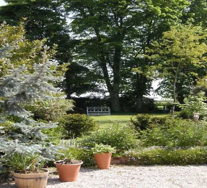 莫茨住宿加早餐酒店