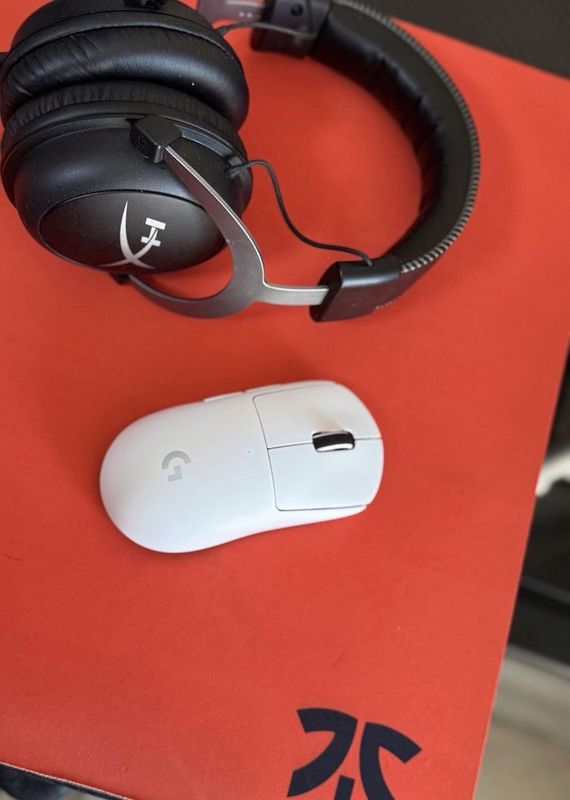 Qingdao ING E-Sports Hotel