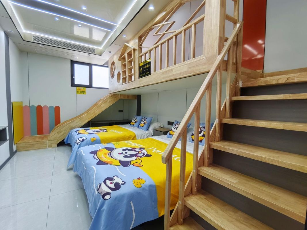 RIZHAOPEIPINGYUJIALE