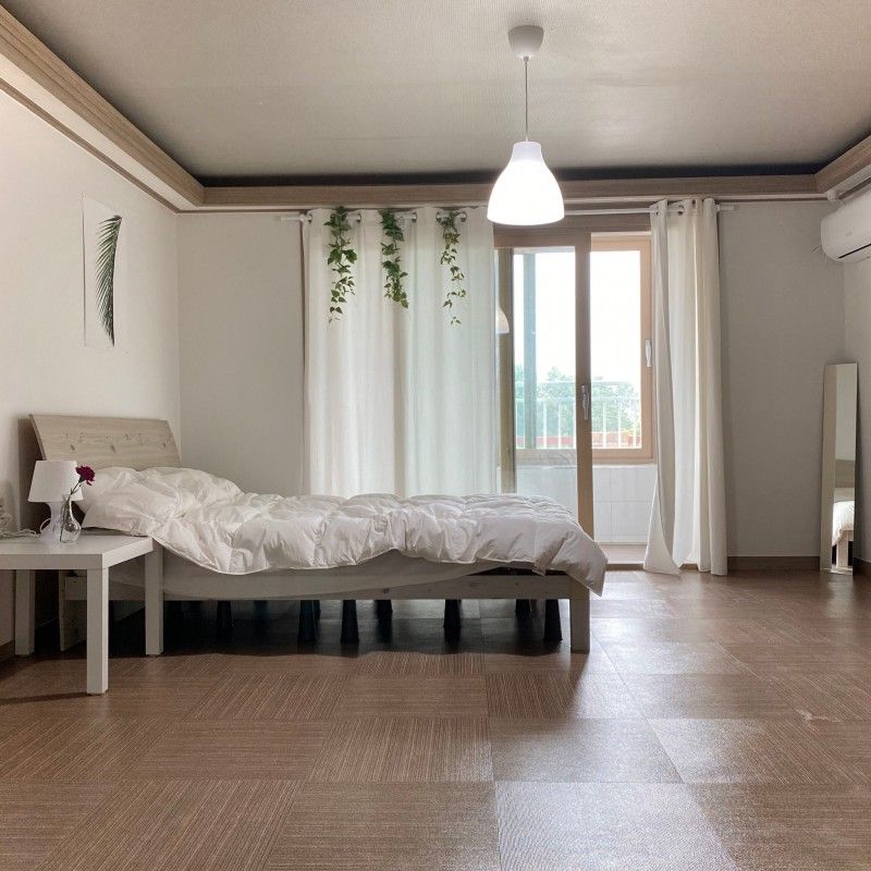 Gyeongju Stay 52 Pension (Pool)