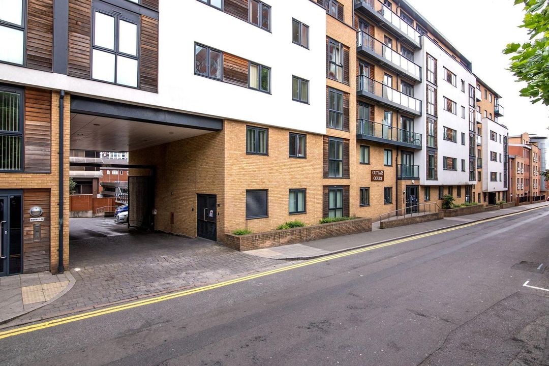 庫特拉斯苑酒店