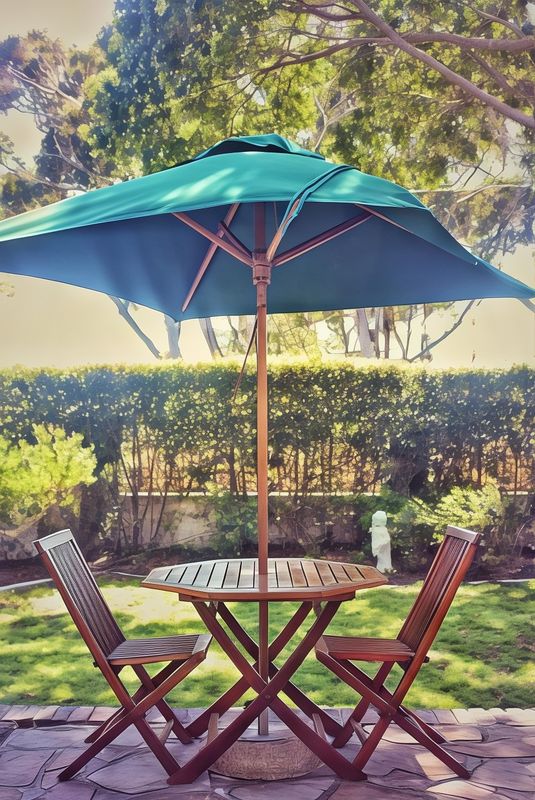 查斯頓莊園酒店