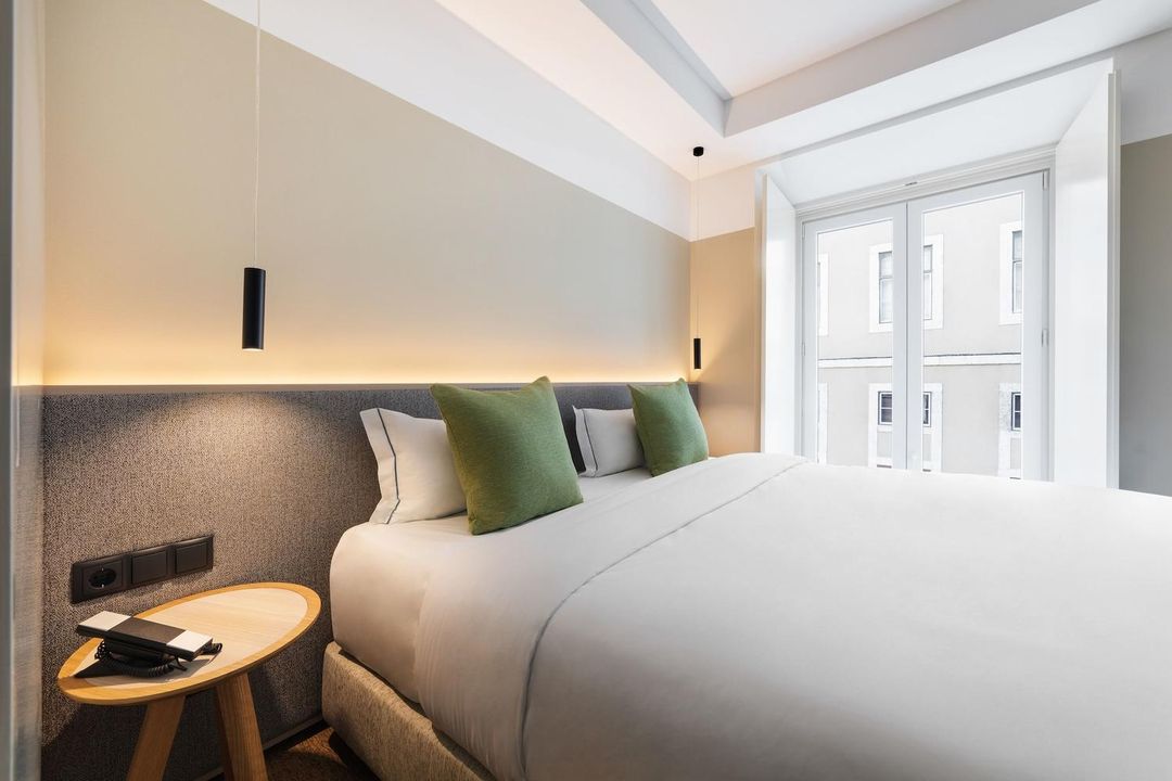 Onj S. Lazaro Lisboa