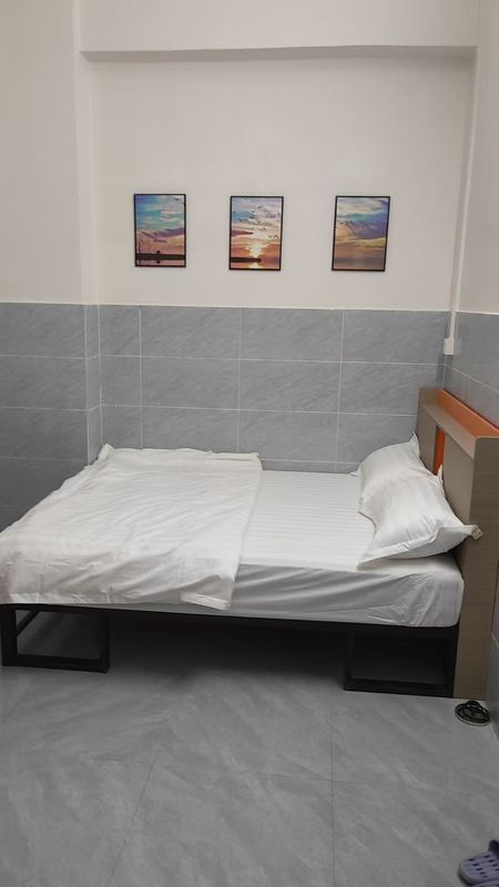 Qingnian Yaju (Meijing West Road)