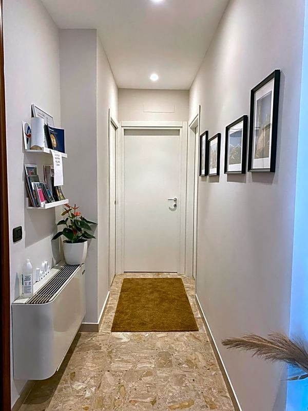 A Due Passi B&B