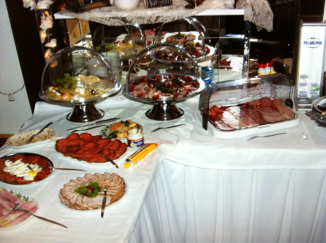 威爾瑪加尼酒店