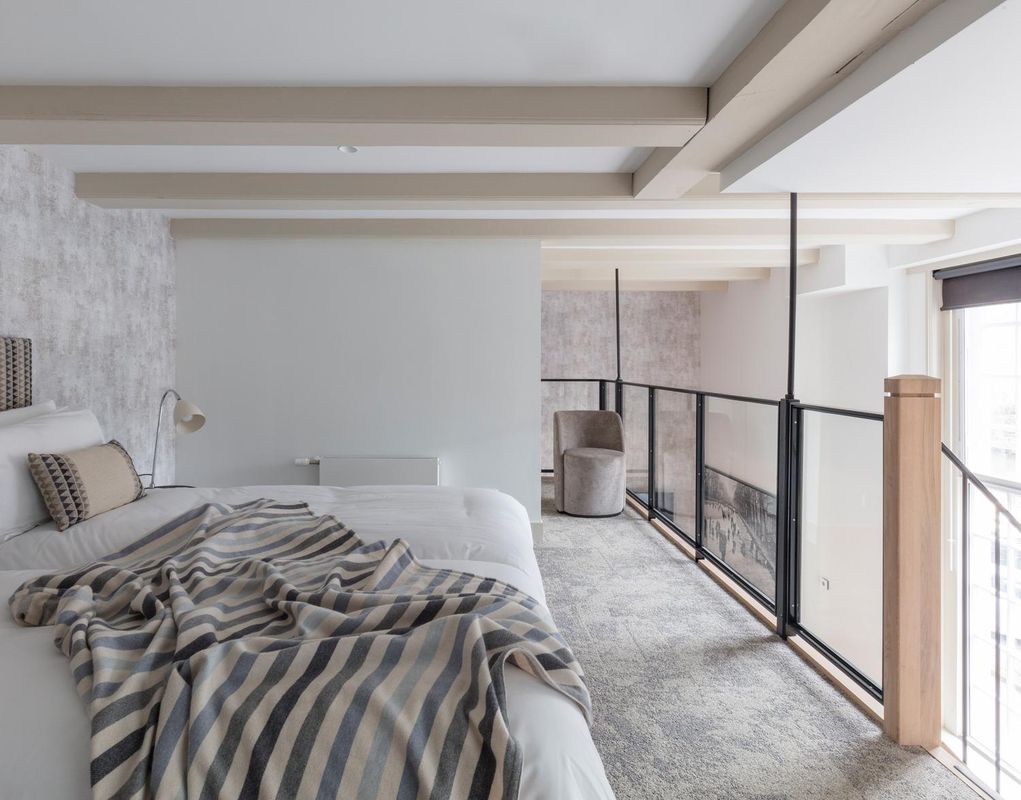 Wittenberg-Cove旗下