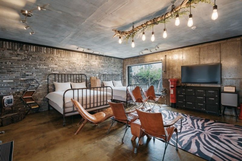 Jeju Yeomong (Travel Dream) A Dream You Have While Traveling