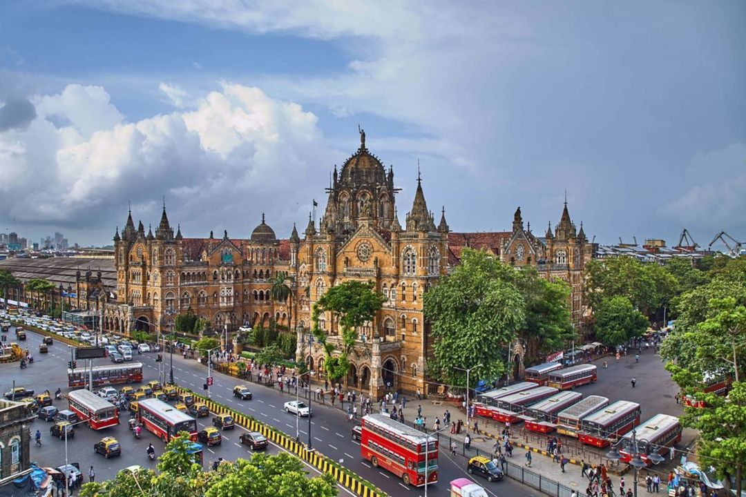 帝國皇家酒店 - 青年旅舍