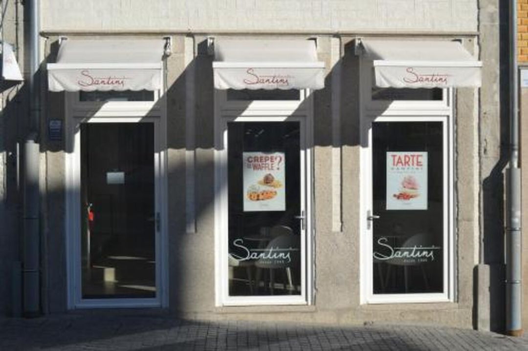 卡多撒精品公寓