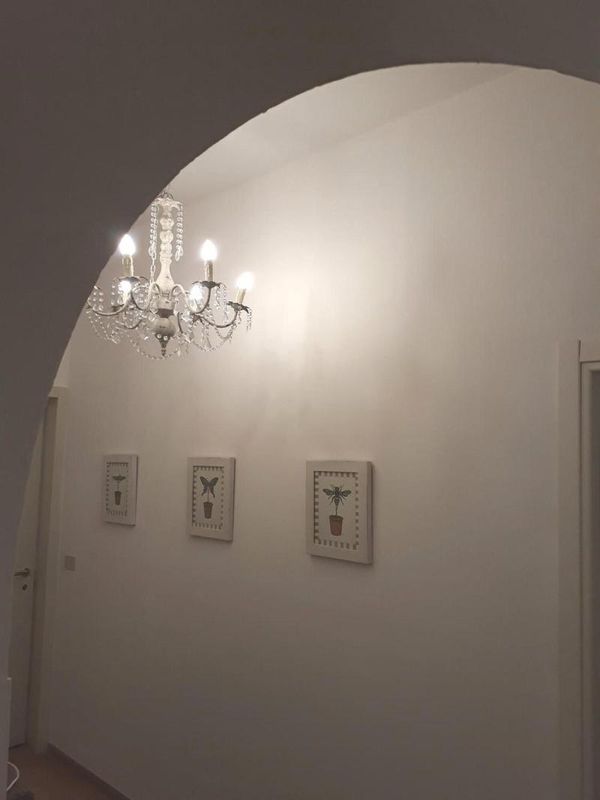 伽利略客房酒店