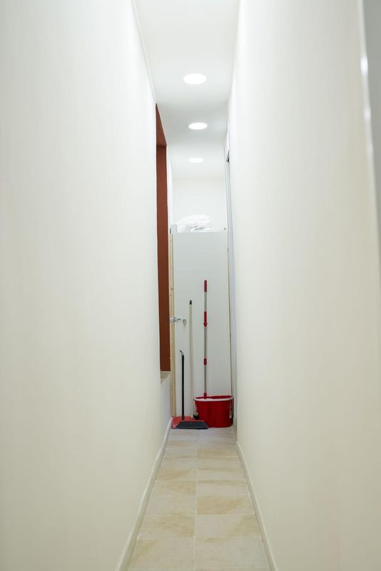 卡薩埃爾穆瑟度假屋