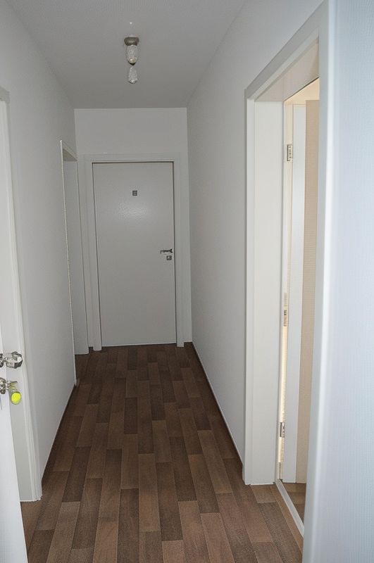 約翰 - 肯尼迪旅館