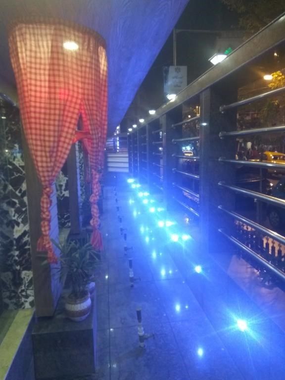 FabHotel Prime Goodwill