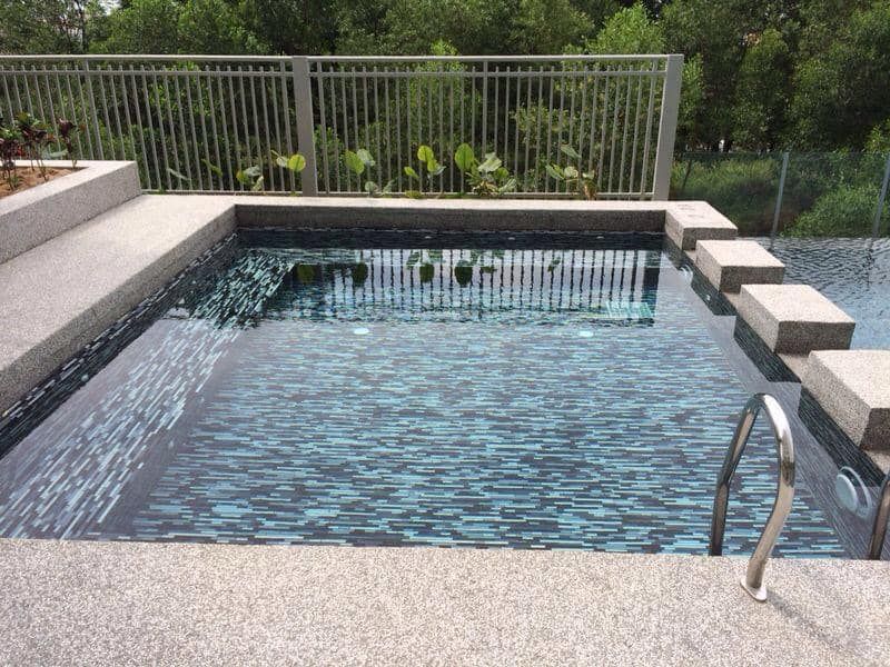 Ariana Roomstay @ Skyloft