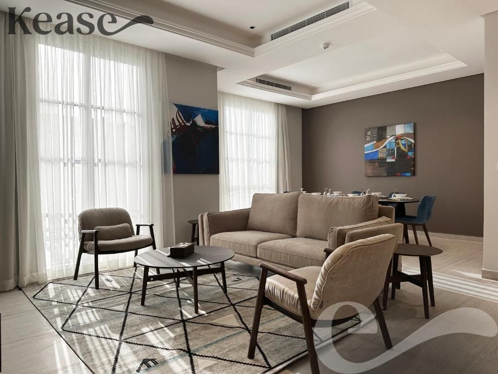 Kease Yasmin G-9 Lusso Hejaz GZ30