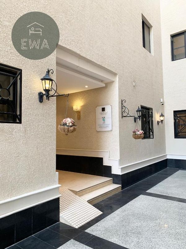 Kease Narjis B-4 Luxury Gold AZ23