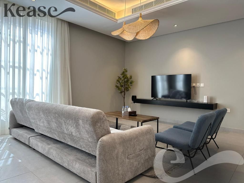 Kease Hittin N-12 Lusso Hejaz Balcony GZ83