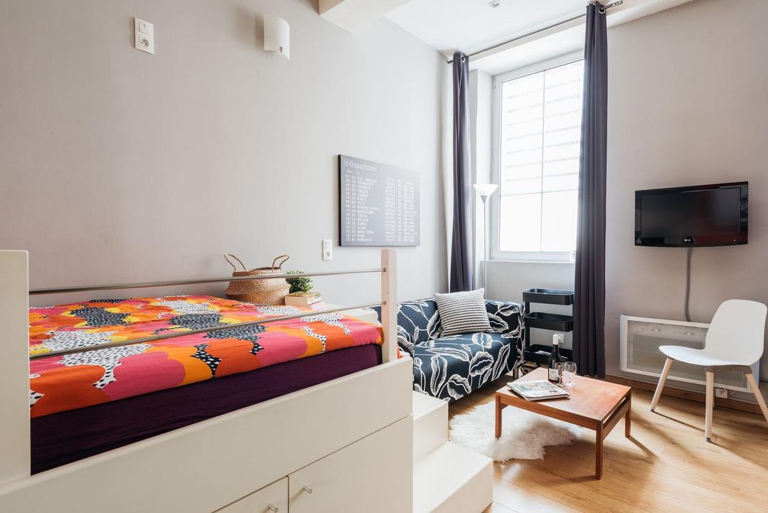 Dify - les Muses de l'Opéra