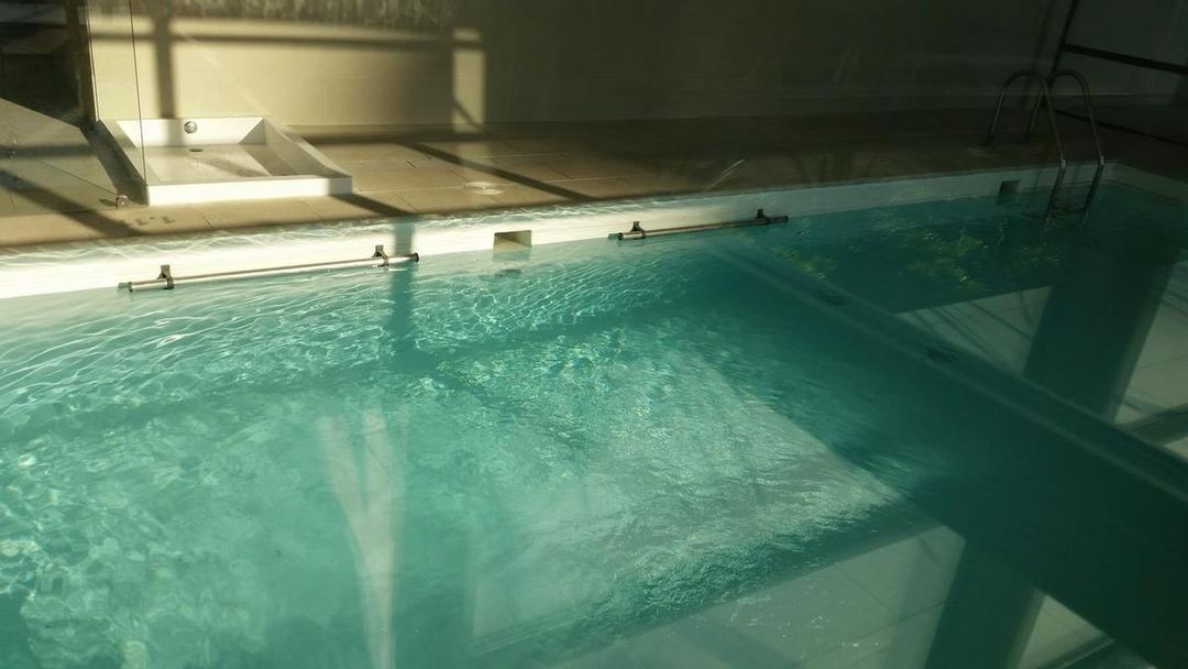 賽羅科羅拉多公寓