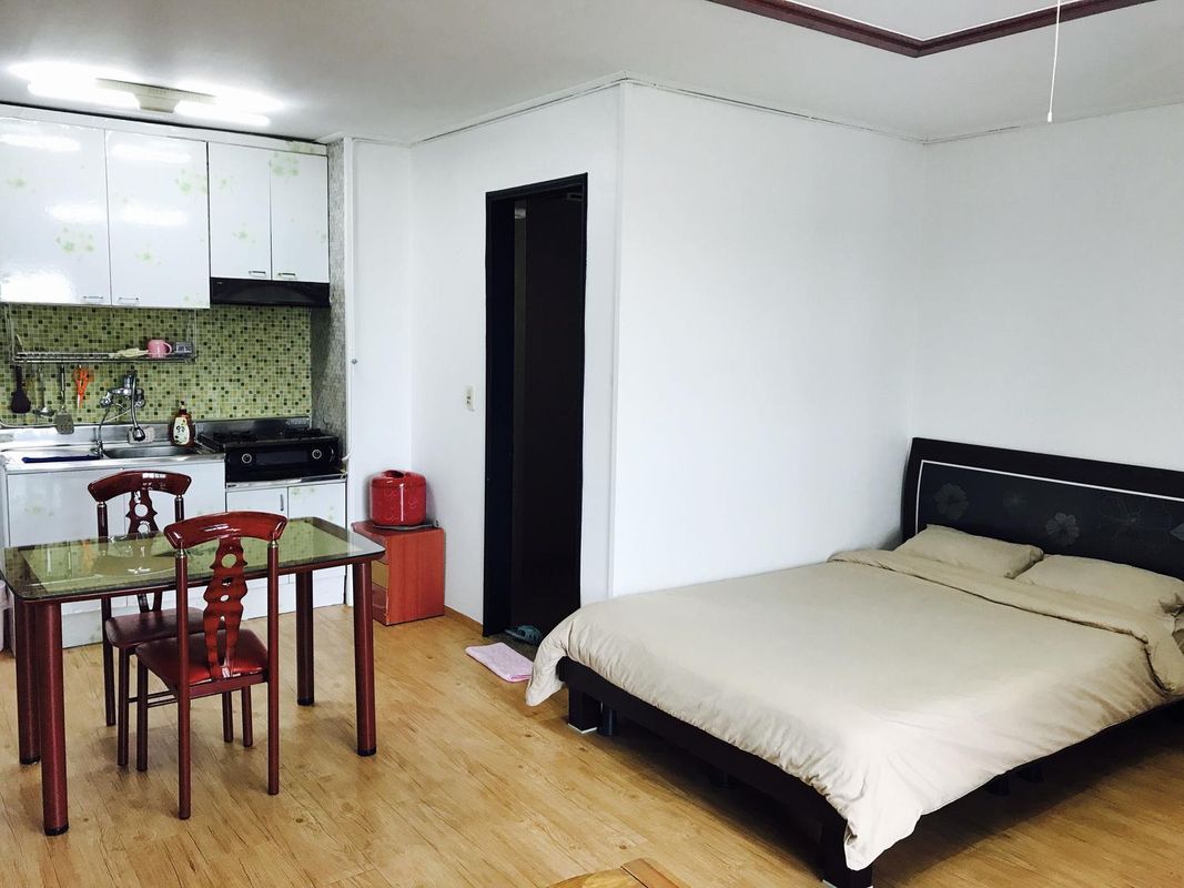 Richway Pension