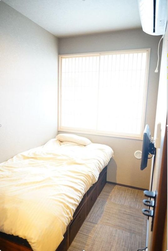 Sengoku Hatago Nakaitabashi-Juku