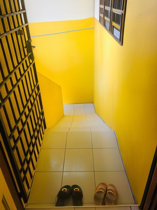 D-Home Alor Setar