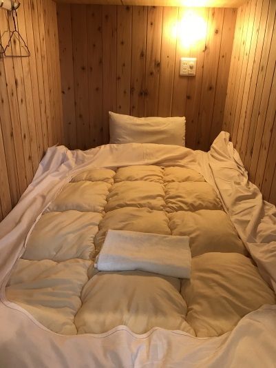 Guest House One More Heart at Nara Shii - Hostel