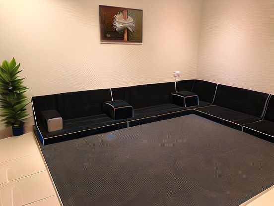 VIP Residence (Bachelors Only)