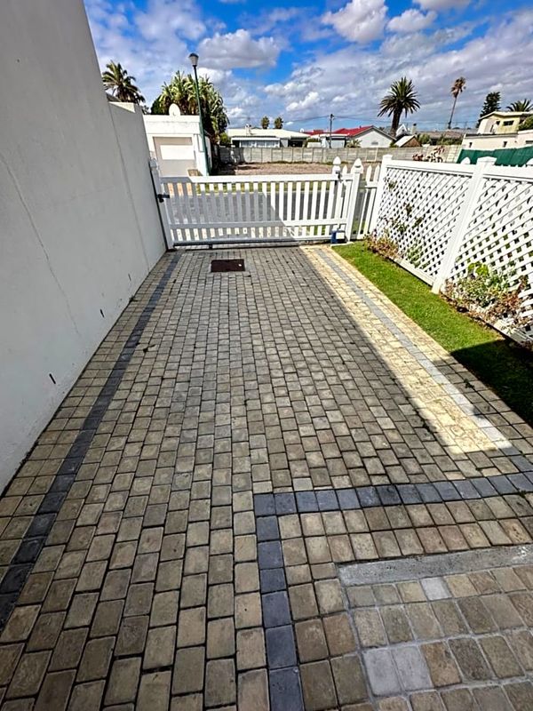 Melkbos Holiday Accommodation