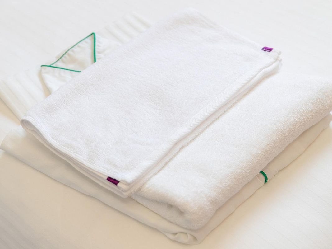 Tabist Business Hotel Fujiya