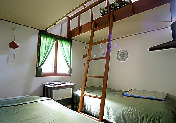 新州菅平高原 膳食艾麗斯