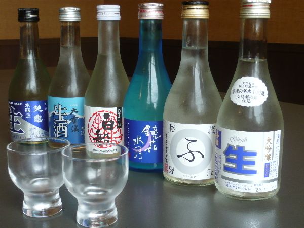 白船莊新宅旅館