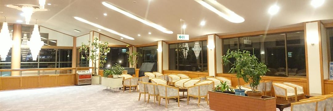 菅平高原酒店柄澤