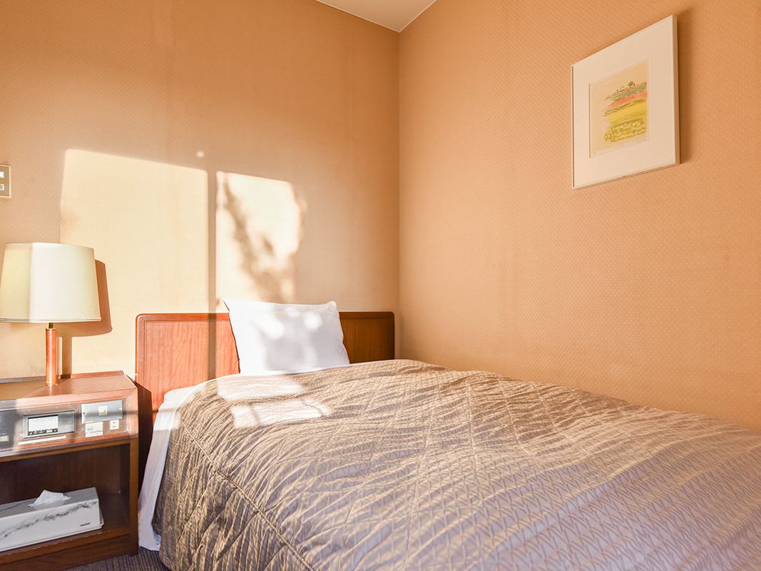 安達盧西亞別墅