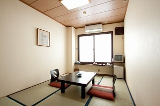 旅館 清水屋<新瀉縣十日町市>