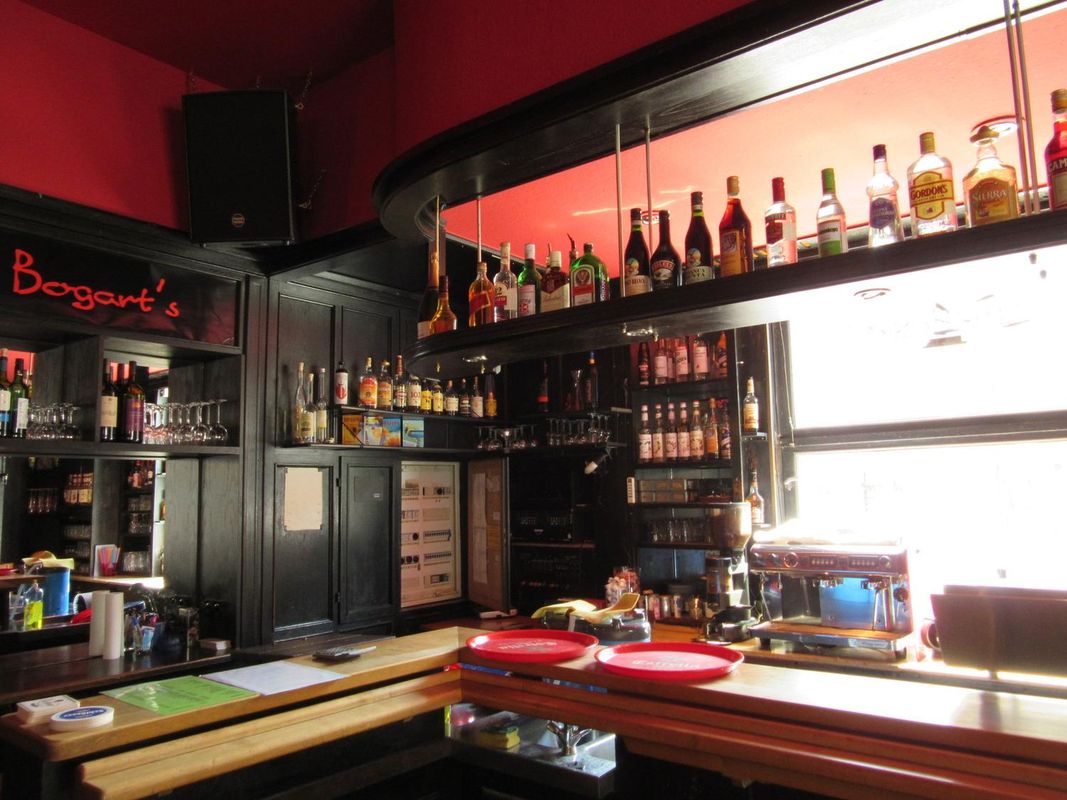 霍夫瑞尼斯盛酒店