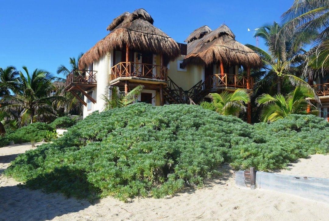 彼德拉埃斯康迪達酒店