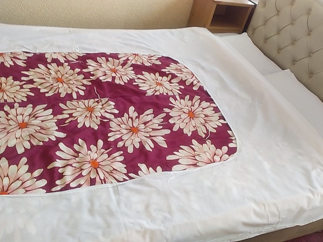 Kutsuroginoyado Fujihara